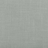 KRAVET DESIGN - AURA- LAGOON - Fabric by the Yard