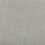 KRAVET DESIGN - AURA- DOVE - Fabric by the Yard