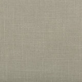 KRAVET DESIGN - AURA- STERLING - Fabric by the Yard