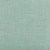 KRAVET DESIGN - AURA- POOL - Fabric by the Yard
