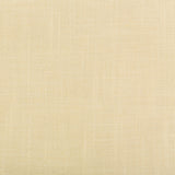KRAVET DESIGN - AURA- FRAPPE - Fabric by the Yard