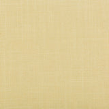KRAVET DESIGN - AURA- BUTTER - Fabric by the Yard