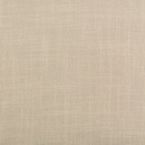 KRAVET DESIGN - AURA- DEW - Fabric by the Yard