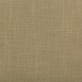 KRAVET DESIGN - AURA- TEA - Fabric by the Yard
