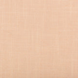 KRAVET DESIGN - AURA- BLUSH - Fabric by the Yard