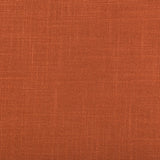 KRAVET DESIGN - AURA- MANGO - Fabric by the Yard
