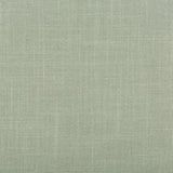 KRAVET DESIGN - AURA- MINERAL - Fabric by the Yard