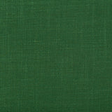 KRAVET DESIGN - AURA- CILANTRO - Fabric by the Yard