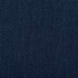 KRAVET DESIGN - AURA- COBALT - Fabric by the Yard