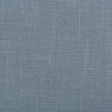 KRAVET DESIGN - AURA- SLATE - Fabric by the Yard