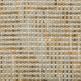 KRAVET DESIGN - GLAMPING- GLOW - Fabric by the Yard