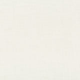 KRAVET BASICS - KRAVET BASICS- 35524-101 - Fabric by the Yard
