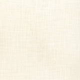 KRAVET BASICS - KRAVET BASICS- 35524-1 - Fabric by the Yard