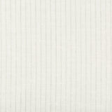 KRAVET BASICS - KRAVET BASICS- 35527-11 - Fabric by the Yard