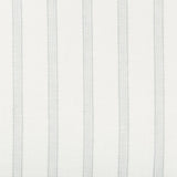KRAVET BASICS - KRAVET BASICS- 35528-15 - Fabric by the Yard