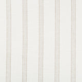KRAVET BASICS - KRAVET BASICS- 35528-16 - Fabric by the Yard