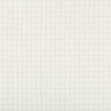 KRAVET BASICS - KRAVET BASICS- 35531-1 - Fabric by the Yard