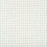 KRAVET BASICS - KRAVET BASICS- 35531-51 - Fabric by the Yard