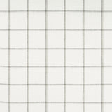 KRAVET BASICS - KRAVET BASICS- 35532-1 - Fabric by the Yard