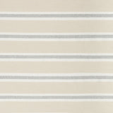 KRAVET COUTURE - KNOW THE ROPES- PLATINUM - Fabric by the Yard