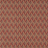Charlotte - 3553 - Cabernet - Fabric by the Yard
