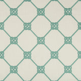 KRAVET BASICS - KNOTBRIDGE- SURF - Fabric by the Yard