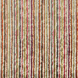 KRAVET BASICS - DREAMCOAT- CONFETTI - Fabric by the Yard