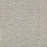 KRAVET BASICS - OXFORDIAN- STONE - Fabric by the Yard