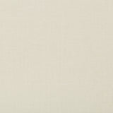KRAVET BASICS - OXFORDIAN- EGGSHELL - Fabric by the Yard