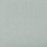 KRAVET BASICS - OXFORDIAN- AQUA - Fabric by the Yard