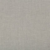 KRAVET BASICS - OXFORDIAN- GREY - Fabric by the Yard