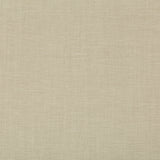 KRAVET BASICS - OXFORDIAN- FLAX - Fabric by the Yard