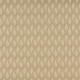 Charlotte - 3554 - Wheat - Fabric by the Yard