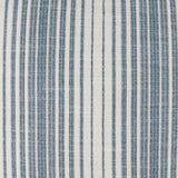 Summerville - Blue - DV Kap - Fabric by the Yard