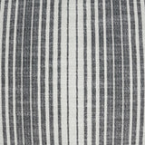 Summerville - Charcoal - DV Kap - Fabric by the Yard