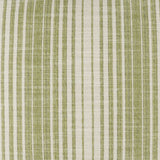 Summerville - Green - DV Kap - Fabric by the Yard