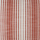 Summerville - Red - DV Kap - Fabric by the Yard