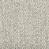 KRAVET COUTURE - TONQUIN- CLOUD - Fabric by the Yard