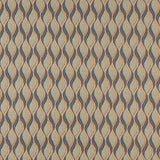 Charlotte - 3555 - Pebble - Fabric by the Yard