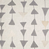 Argento - DV Kap - Fabric by the Yard
