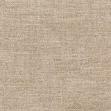 KRAVET DESIGN - KRAVET DESIGN- 35561-116 - Fabric by the Yard