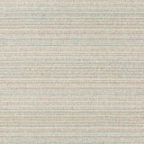 KRAVET COUTURE - HALAU- DUNE - Fabric by the Yard