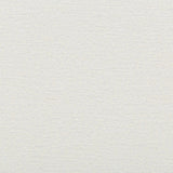 KRAVET DESIGN - KRAVET DESIGN- 35575-101 - Fabric by the Yard