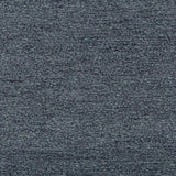 KRAVET DESIGN - KRAVET DESIGN- 35575-5 - Fabric by the Yard