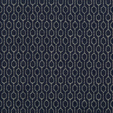 KRAVET DESIGN - KRAVET DESIGN- 35577-50 - Fabric by the Yard