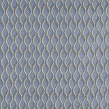 Charlotte - 3557 - Agean - Fabric by the Yard