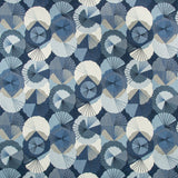 KRAVET DESIGN - KRAVET DESIGN- 35581-5 - Fabric by the Yard