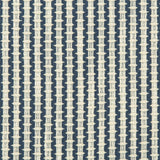 KRAVET DESIGN - KRAVET DESIGN- 35583-51 - Fabric by the Yard