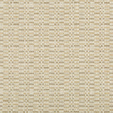 KRAVET DESIGN - KRAVET DESIGN- 35585-16 - Fabric by the Yard
