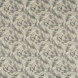 KRAVET DESIGN - KRAVET DESIGN- 35587-81 - Fabric by the Yard